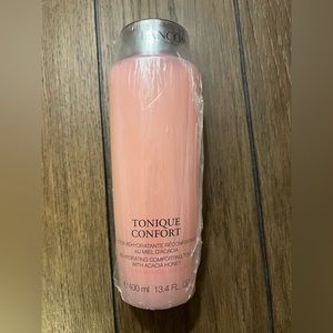 Lancome Tonique Confort 13.4 oz
